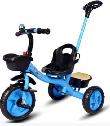 Tricycle For Kids